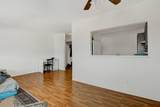9740 82 Avenue Avenue - Photo 18