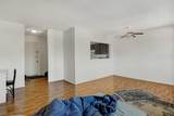 9740 82 Avenue Avenue - Photo 19