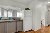 9740 82 Avenue Avenue - Photo 3