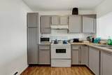 9740 82 Avenue Avenue - Photo 4