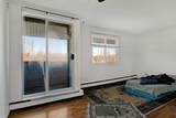 9740 82 Avenue Avenue - Photo 5