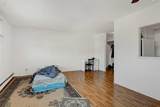 9740 82 Avenue Avenue - Photo 7