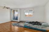 9740 82 Avenue Avenue - Photo 8