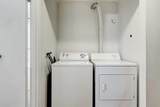 9740 82 Avenue Avenue - Photo 9