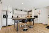 1222 13 Avenue - Photo 1