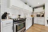 1222 13 Avenue - Photo 10