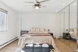 1222 13 Avenue - Photo 11