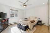 1222 13 Avenue - Photo 12