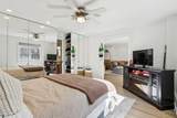1222 13 Avenue - Photo 13