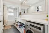 1222 13 Avenue - Photo 14