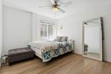 1222 13 Avenue - Photo 15