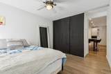 1222 13 Avenue - Photo 16