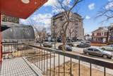 1222 13 Avenue - Photo 18