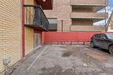 1222 13 Avenue - Photo 19