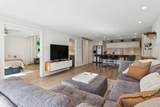1222 13 Avenue - Photo 2