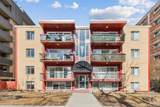 1222 13 Avenue - Photo 20
