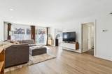 1222 13 Avenue - Photo 3