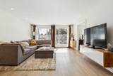 1222 13 Avenue - Photo 4