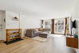 1222 13 Avenue - Photo 5