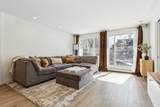1222 13 Avenue - Photo 6