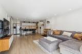 1222 13 Avenue - Photo 7