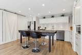 1222 13 Avenue - Photo 8