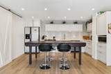 1222 13 Avenue - Photo 9