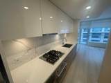 108 Waterfront Court - Photo 1