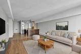 519 17 Avenue - Photo 12
