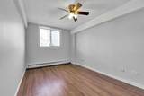519 17 Avenue - Photo 13