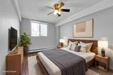 519 17 Avenue - Photo 14
