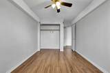 519 17 Avenue - Photo 15
