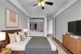 519 17 Avenue - Photo 16
