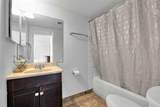 519 17 Avenue - Photo 17