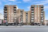 519 17 Avenue - Photo 2