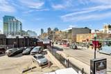 519 17 Avenue - Photo 20