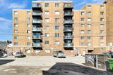 519 17 Avenue - Photo 21