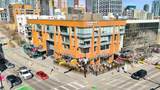 519 17 Avenue - Photo 27