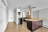 519 17 Avenue - Photo 3