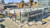 519 17 Avenue - Photo 30