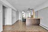 519 17 Avenue - Photo 4