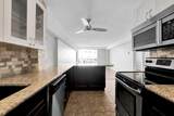 519 17 Avenue - Photo 5