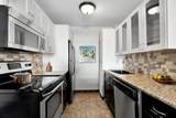 519 17 Avenue - Photo 6