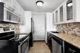 519 17 Avenue - Photo 7