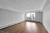 519 17 Avenue - Photo 8