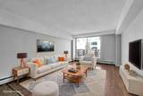 519 17 Avenue - Photo 9