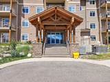 160 Moberly Road - Photo 1