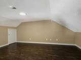 160 Moberly Road - Photo 10