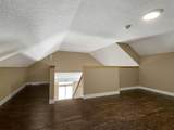 160 Moberly Road - Photo 11