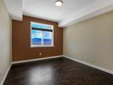 160 Moberly Road - Photo 12